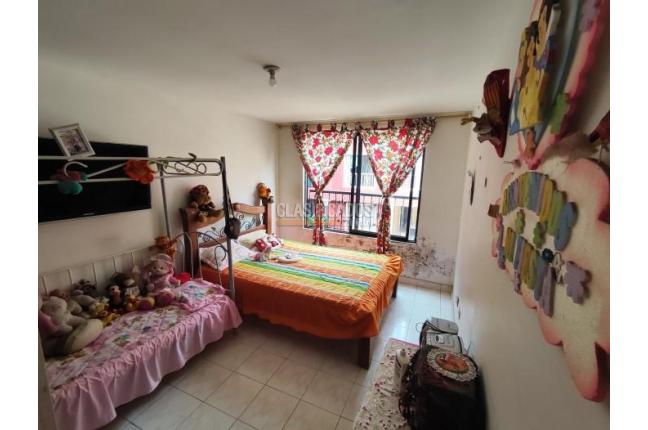 Casas, Venta, El Jordán - $320.000.000