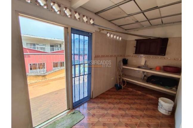 Casas, Venta, El Jordán - $320.000.000