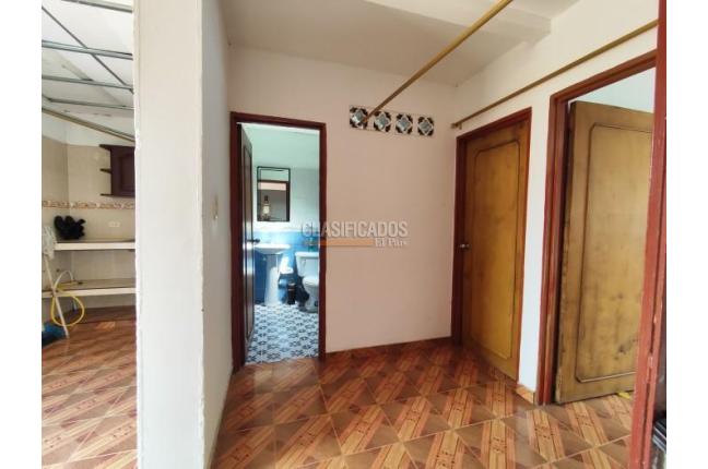 Casas, Venta, El Jordán - $320.000.000