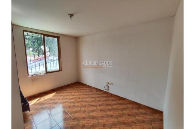 Casas, Venta, El Jordán - $320.000.000