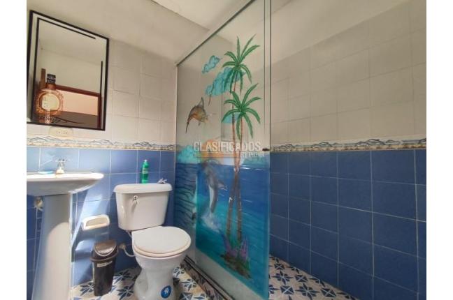 Casas, Venta, El Jordán - $320.000.000