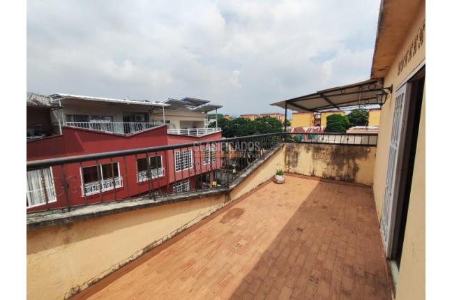 Casas, Venta, El Jordán - $320.000.000