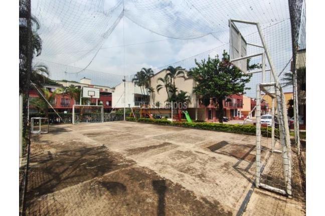 Casas, Venta, El Jordán - $320.000.000