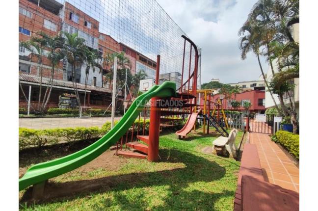 Casas, Venta, El Jordán - $320.000.000