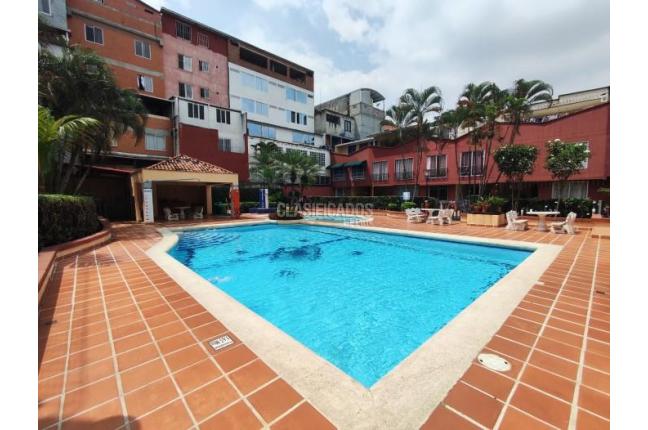 Casas, Venta, El Jordán - $320.000.000