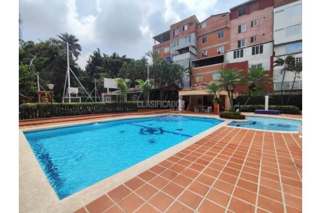 Casas, Venta, El Jordán - $320.000.000