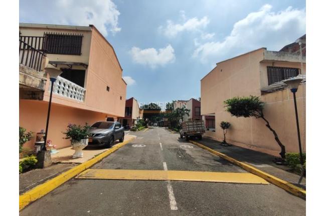 Casas, Venta, El Jordán - $320.000.000