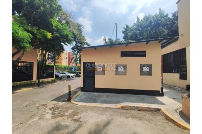 Casas, Venta, El Jordán - $320.000.000