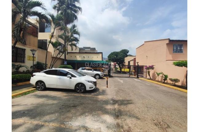 Casas, Venta, El Jordán - $320.000.000