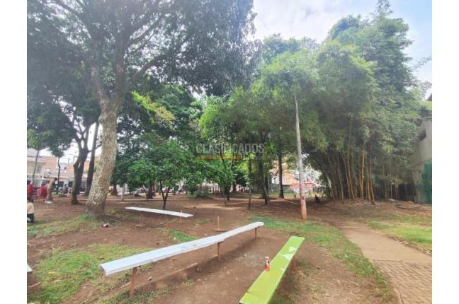 Casas, Venta, El Jordán - $320.000.000