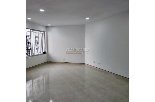 Casas, Venta en Chipichape