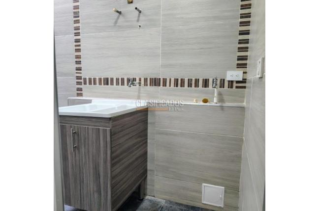 Casas, Venta, Chipichape - $590.000.000