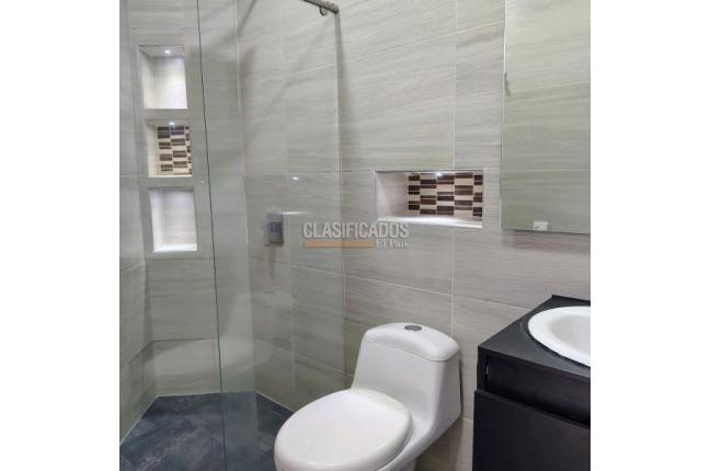 Casas, Venta, Chipichape - $590.000.000