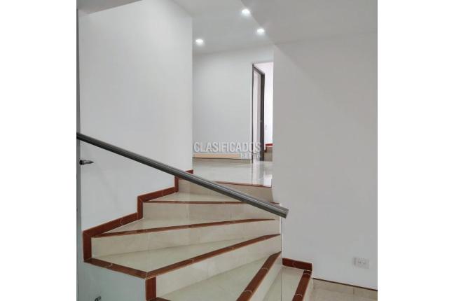 Casas, Venta, Chipichape - $590.000.000