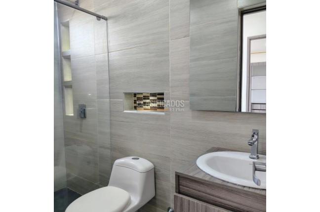 Casas, Venta, Chipichape - $590.000.000