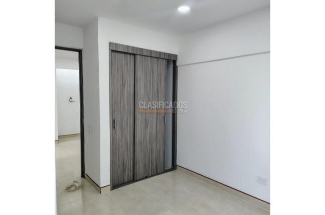 Casas, Venta, Chipichape - $590.000.000