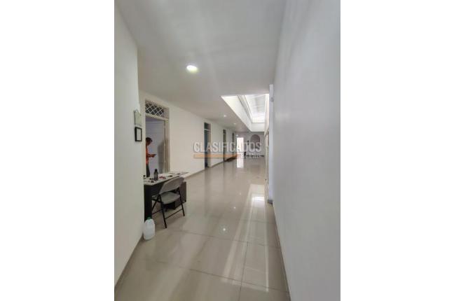 Casas, Venta en Bretaña