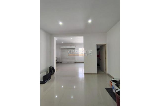 Casas, Venta, Bretaña - $550.000.000