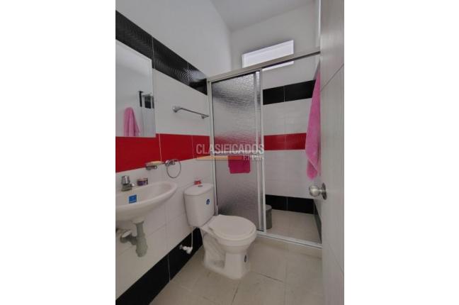 Casas, Venta, Bretaña - $550.000.000