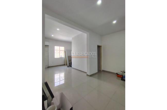 Casas, Venta, Bretaña - $550.000.000