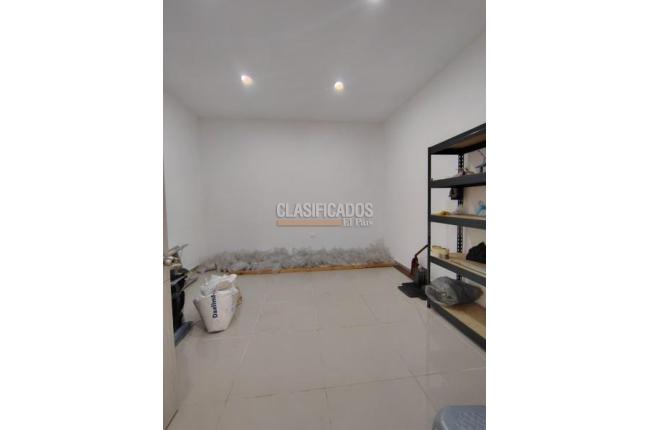 Casas, Venta, Bretaña - $550.000.000