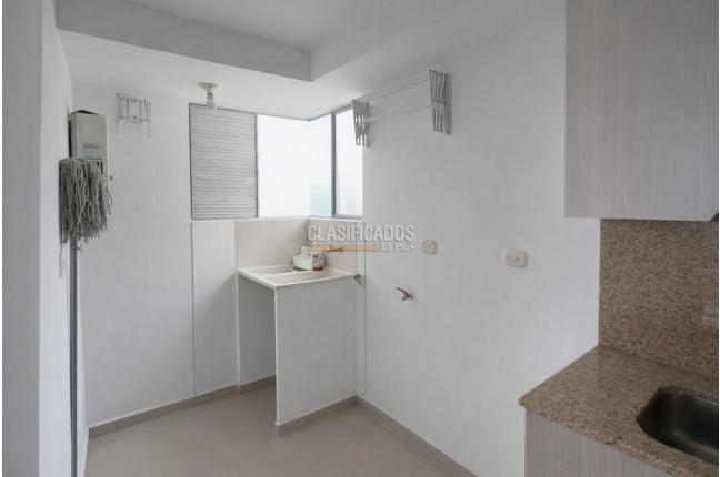 Apartamentos, Alquiler, Valle del Lili - $2.000.000