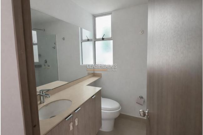 Apartamentos, Alquiler, Valle del Lili - $2.000.000