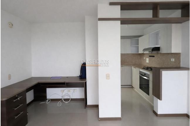 Apartamentos, Alquiler, Valle del Lili - $2.000.000