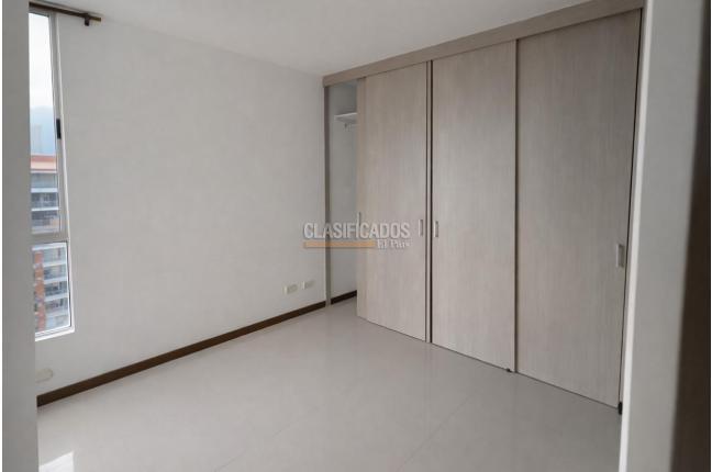 Apartamentos, Alquiler, Valle del Lili - $2.000.000