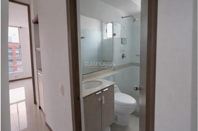 Apartamentos, Alquiler, Valle del Lili - $2.000.000