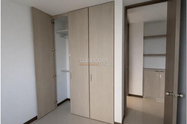 Apartamentos, Alquiler, Valle del Lili - $2.000.000