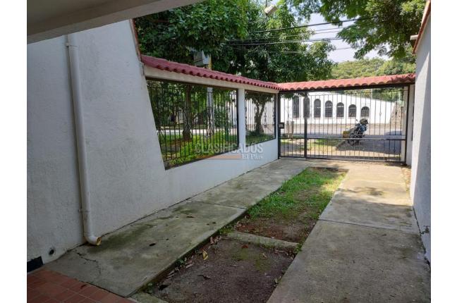 Casas, Alquiler, El Gran Limonar - $3.500.000
