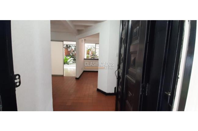 Casas, Alquiler, El Gran Limonar - $3.500.000