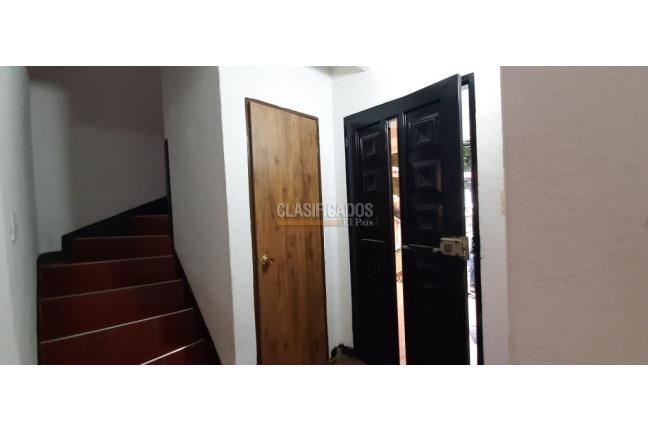 Casas, Alquiler, El Gran Limonar - $3.500.000