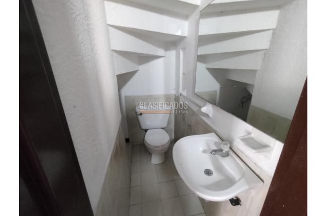 Casas, Alquiler, El Gran Limonar - $3.500.000