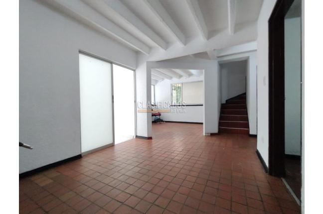 Casas, Alquiler, El Gran Limonar - $3.500.000