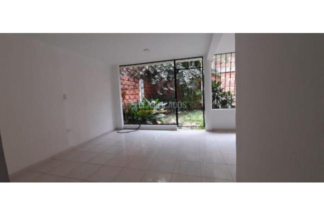 Casas, Alquiler, El Gran Limonar - $3.500.000