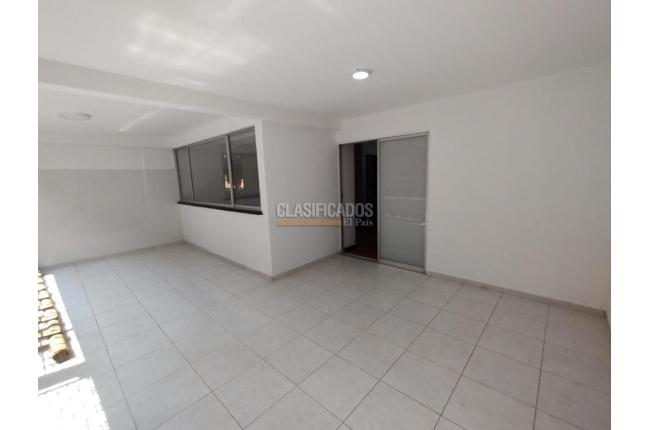 Casas, Alquiler, El Gran Limonar - $3.500.000