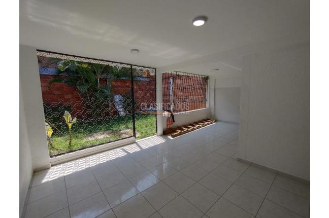 Casas, Alquiler, El Gran Limonar - $3.500.000