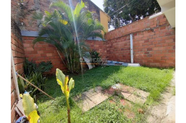Casas, Alquiler, El Gran Limonar - $3.500.000