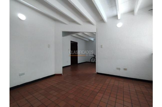 Casas, Alquiler, El Gran Limonar - $3.500.000