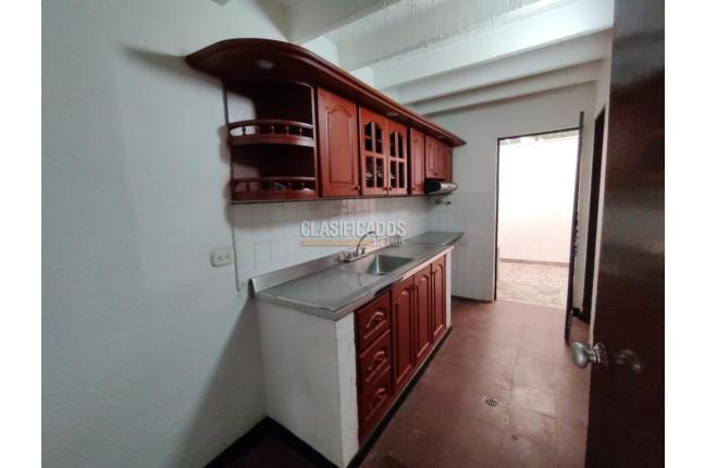 Casas, Alquiler, El Gran Limonar - $3.500.000