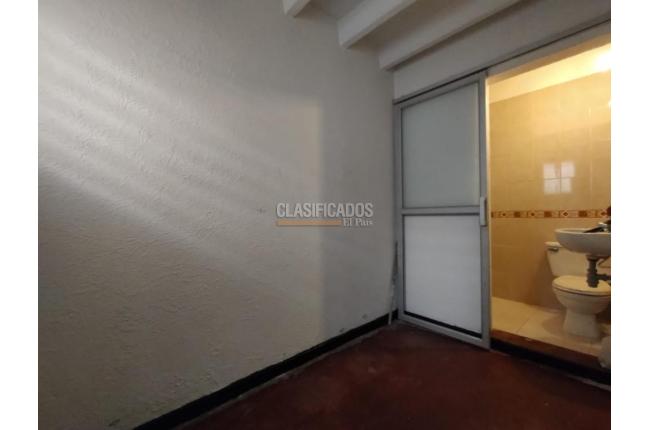 Casas, Alquiler, El Gran Limonar - $3.500.000