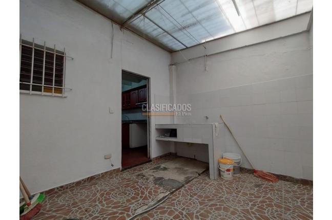 Casas, Alquiler, El Gran Limonar - $3.500.000