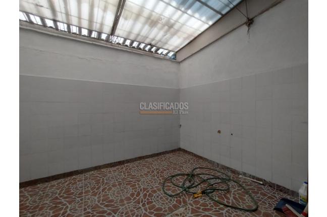 Casas, Alquiler, El Gran Limonar - $3.500.000