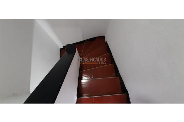 Casas, Alquiler, El Gran Limonar - $3.500.000