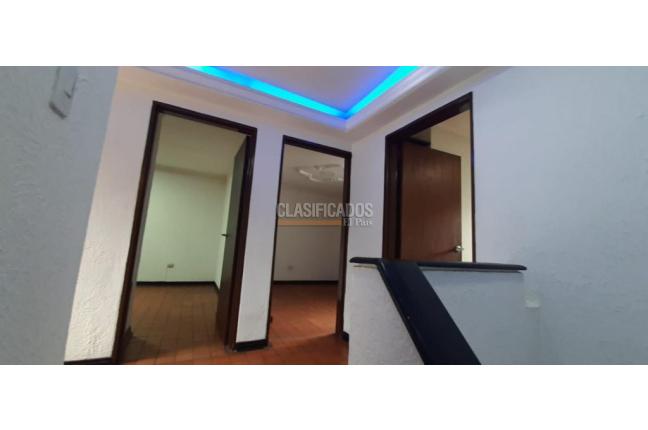 Casas, Alquiler, El Gran Limonar - $3.500.000