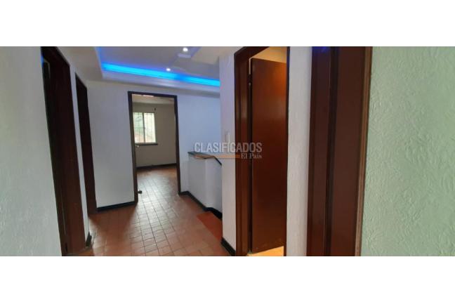 Casas, Alquiler, El Gran Limonar - $3.500.000