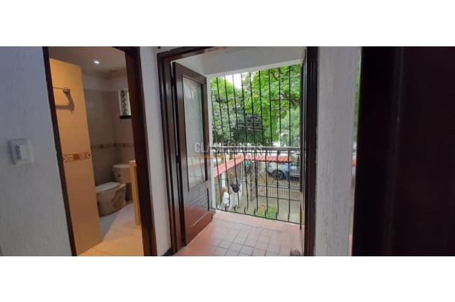 Casas, Alquiler, El Gran Limonar - $3.500.000