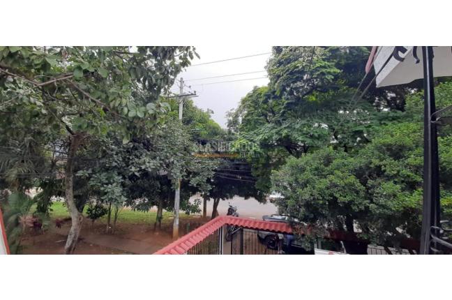 Casas, Alquiler, El Gran Limonar - $3.500.000